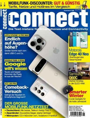 connect-Magazin.jpg