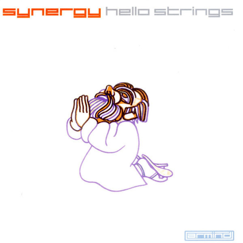 00-Synergy-Hello-Strings-Cover-Front.jpg