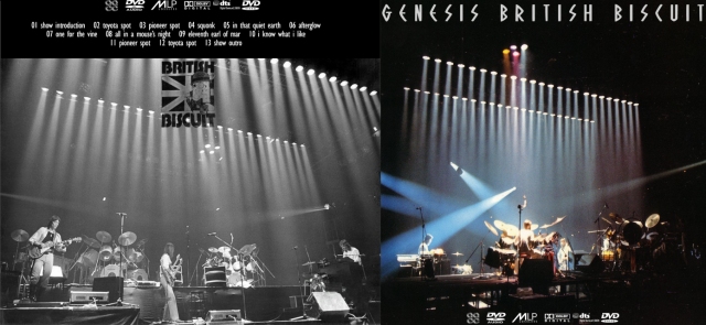 Genesis-British-Biscuit.jpg