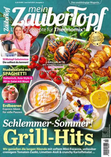 mein-Zauber-Topf.jpg
