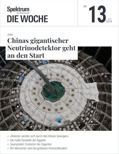 Spektrum-der-Wissenschaft-Die-Woche.jpg