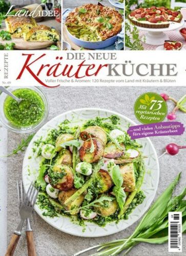 Land-IDEE-Rezeptreihe.jpg