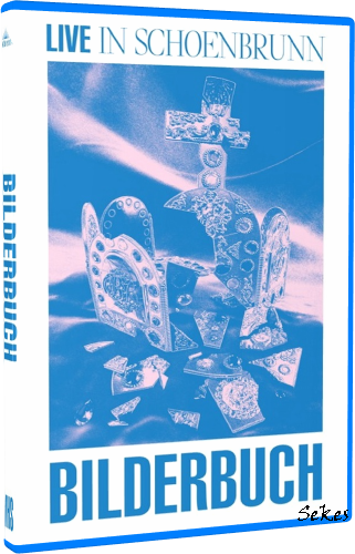 212940e87a19839dd449b76c78d570b7.png