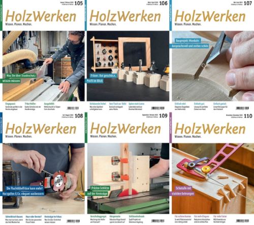 Holz-Werken.jpg