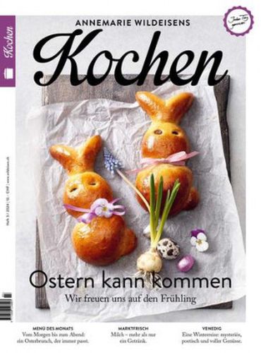 Kochen-M-rz-2024.jpg