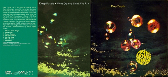 Deep-Purple-Who-Do-We-Think-We-Are-DVD.jpg