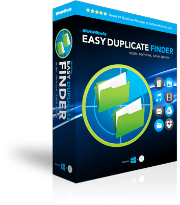 50986341tj.png