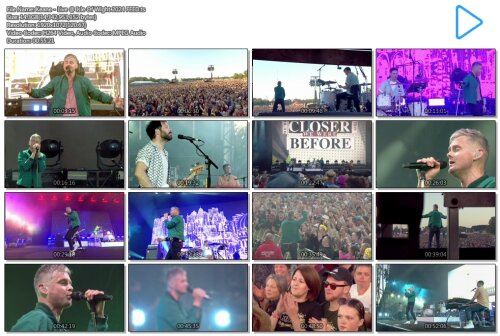 keane-live-isle-of-wight-2024-feedts.jpg