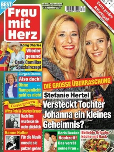 Frau-mit-Herz.jpg