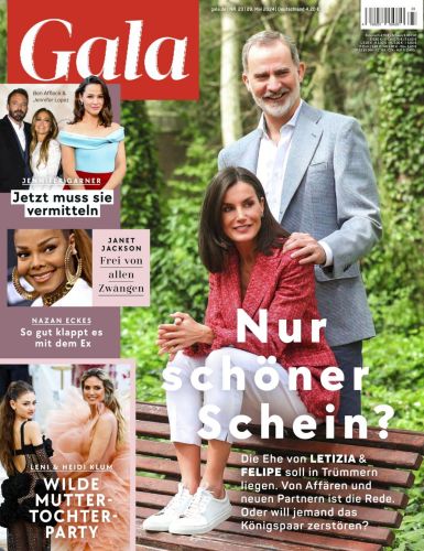 Gala-Magazin.jpg