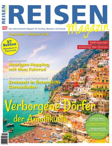 Reisen-Magazin.jpg