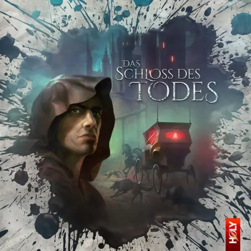 8lh2u3dk.webp
