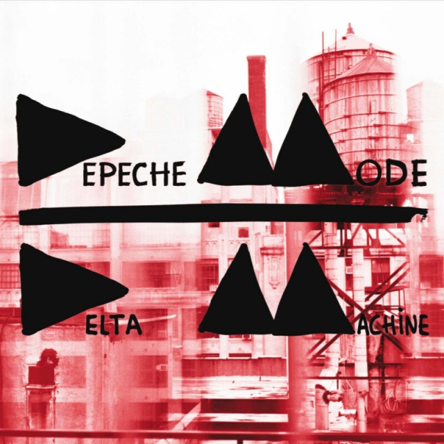 Depeche-Mode-Delta-Machine-Front.jpg