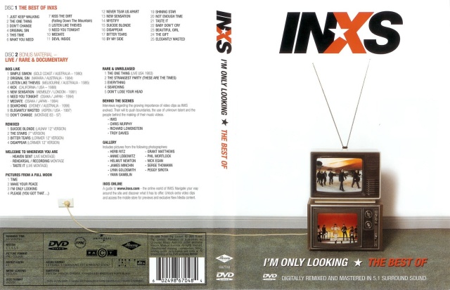 INXS-I-m-Only-Looking.jpg