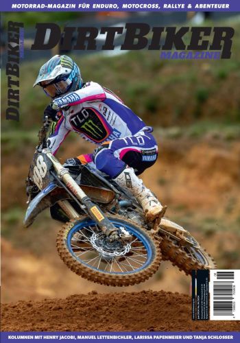 Dirtbiker-Magazine.jpg