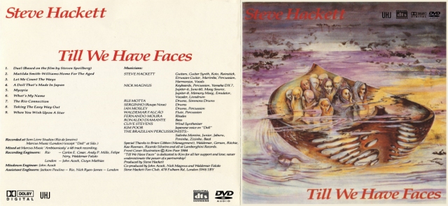 Steve-Hackett-Till-We-Have-Faces.jpg