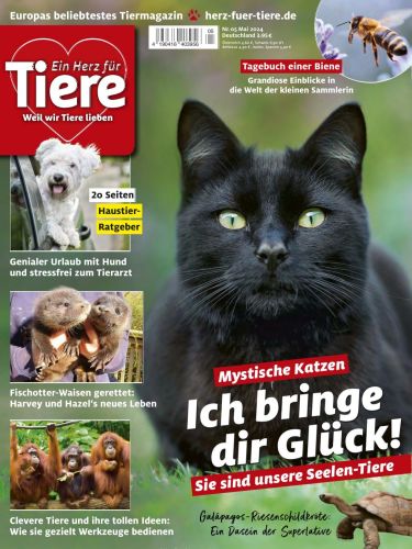 Ein-Herz-f-r-Tiere.jpg