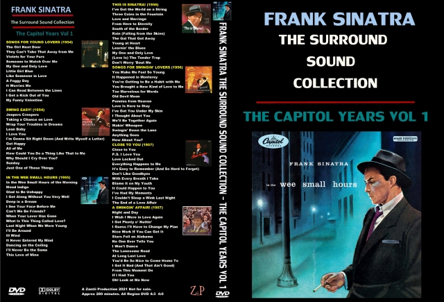 Frank-Sinatra-The-Capitol-Years-in-Surround-Sound-Vol-1.jpg