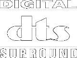 Format-DTS-CD.png