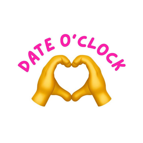 791506690_va-date-oclock-romantic-love-songs.jpg