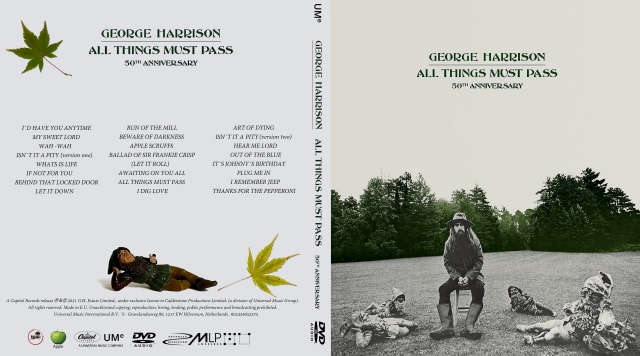 George-Harrison-All-Things-Must-Pass-ADVD.jpg