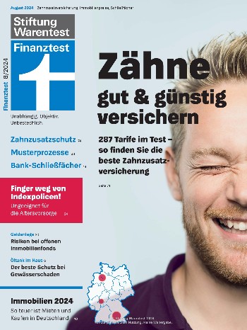 Stiftung-Warentest-8-Finanztest.jpg