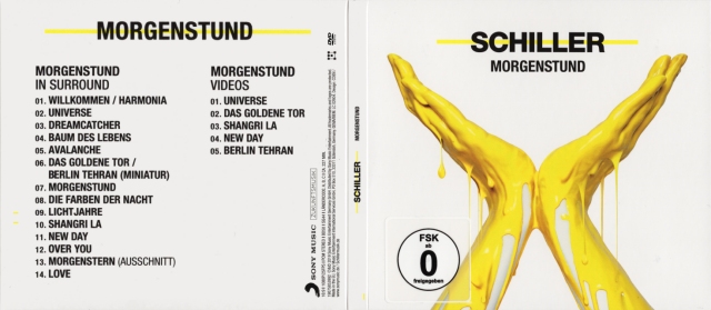 Schiller-Morgenstund-DVD.jpg