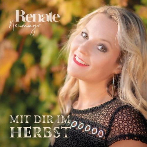 772797347_2renate-neumayr.jpg