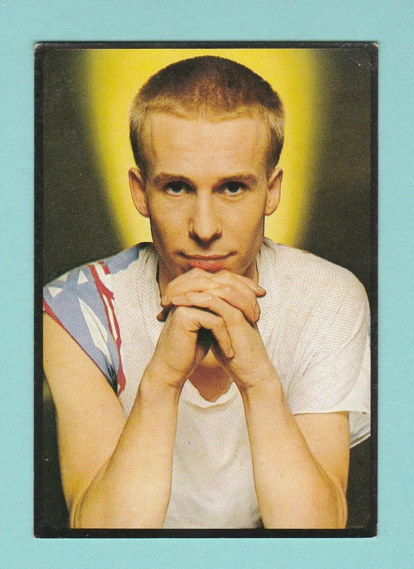 Stephen-Luscombe.jpg