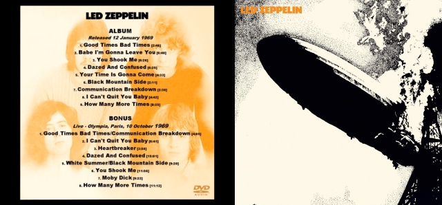 Led-Zeppelin-Led-Zeppelin-Dida.jpg