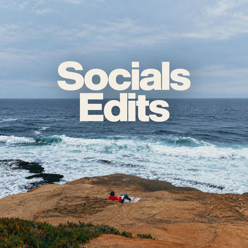 772883789_va-socials-edits.jpg