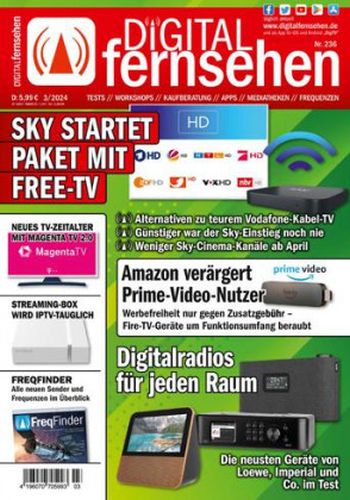 Digital-Fernsehen.jpg