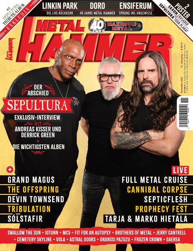 Metal-Hammer-2024-11.jpg