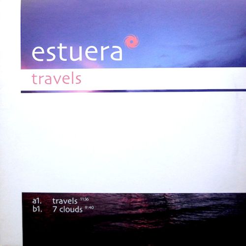 00-Estuera-Travels-Cover-Front.jpg