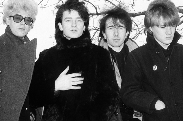 rs-156363-2012090-u2-02-624x420-1346771761.jpg
