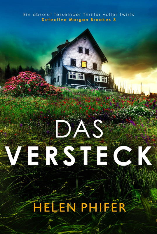 Detective-Morgan-Brookes-03-Das-Versteck-Helen-Phifer.jpg