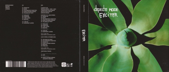 Depeche-Mode-Ecxiter.jpg