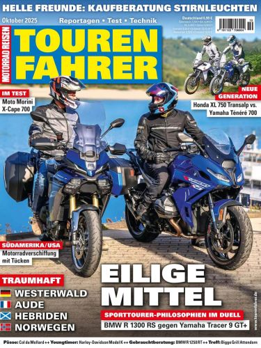 Tourenfahrer-Oktober-2025.jpg