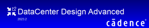 661989c14fdf63c012875ab852bf781e.png