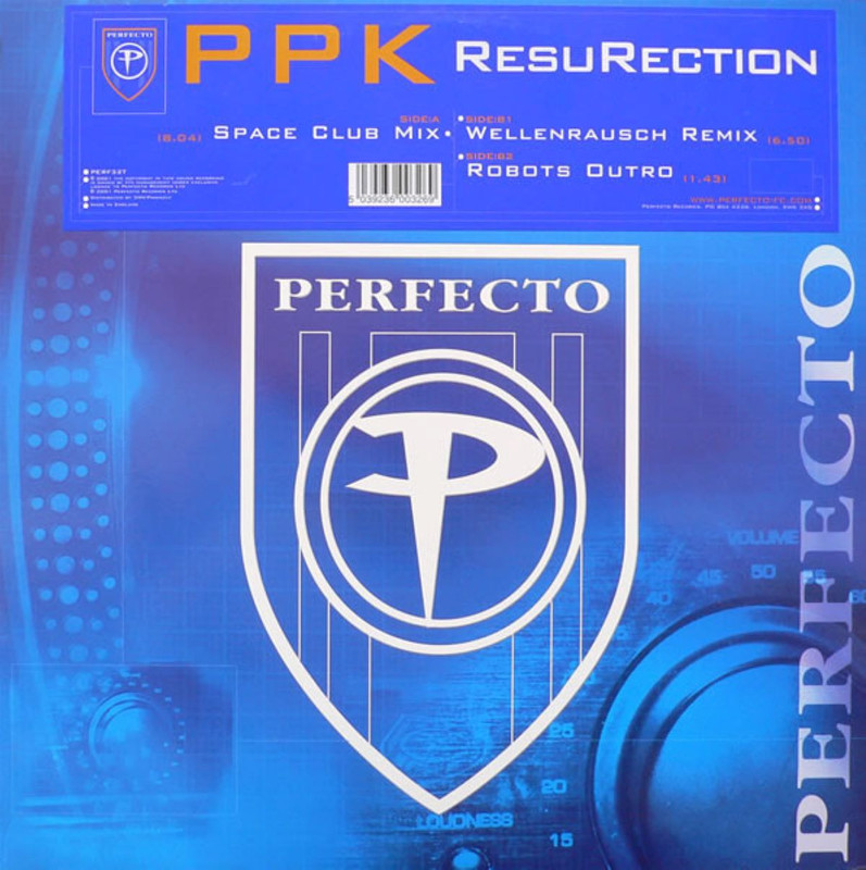 00-PPK-Resu-Rection-Cover-Front.jpg