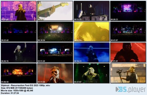 slipknot-resurrection-fest-eg-2023-1080p-_idx.jpg