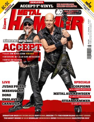 Metal-Hammer.jpg