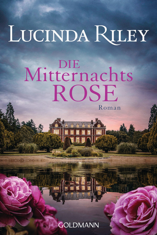 Mitternachtsrose-Roman-Die-Lucinda-Riley.jpg