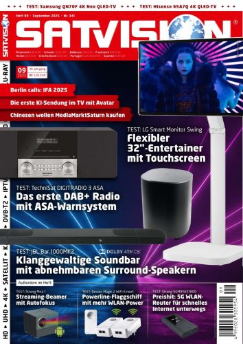Satvision.jpg