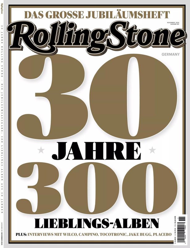 Rolling-Stone-2024-11.jpg