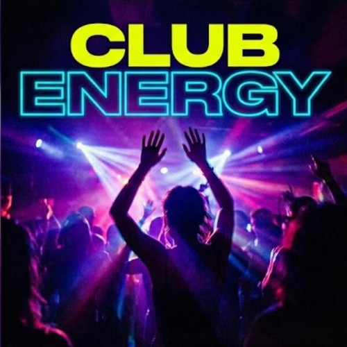 780063760_va-club-energy.jpg