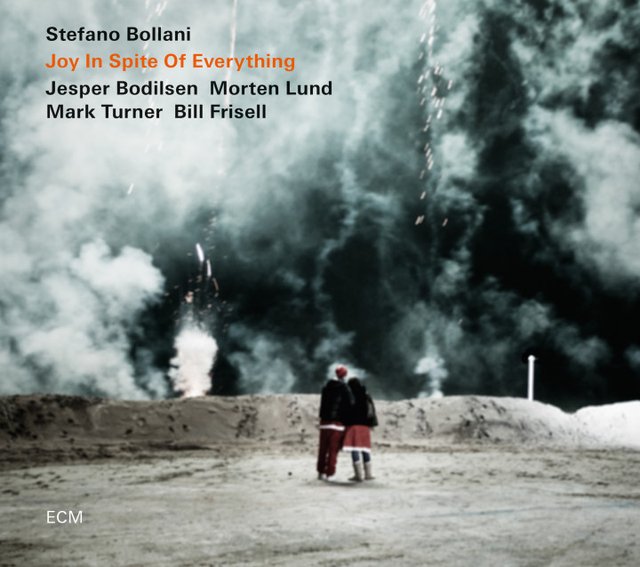 stefano-bollani-joy-in-spite-of-everything.jpg