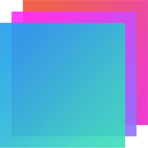 50671522rj.png
