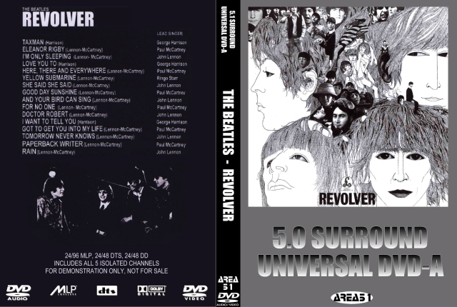 The-Beatles-Revolver.jpg