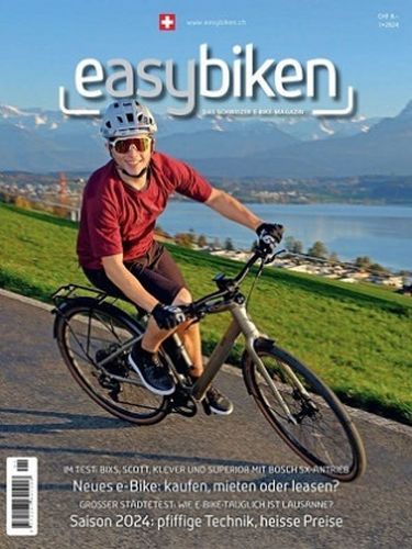 easybiken.jpg